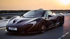 Timeline: EVOLUCION DE LOS AUTOMOVILES