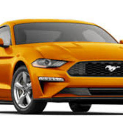 Timeline: EVOLUCION DE LOS AUTOMOVILES