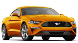 Timeline: EVOLUCION DE LOS AUTOMOVILES