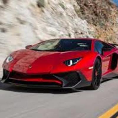 Timeline: EVOLUCION DE LOS AUTOMOVILES