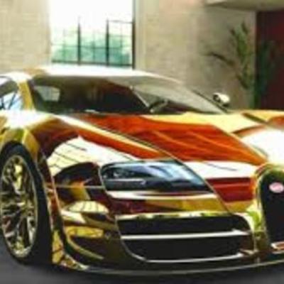 Timeline: EVOLUCION DE LOS AUTOMOVILES