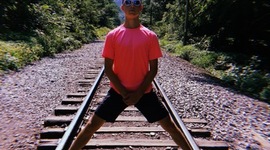 Timeline: La Vida de Owen