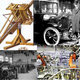 Historia mecanica