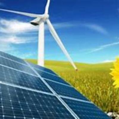 Timeline: L'energia nel corso dei secoli