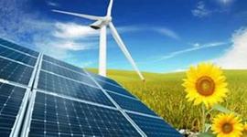 Timeline: L'energia nel corso dei secoli