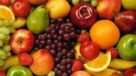 Timeline: età della storia