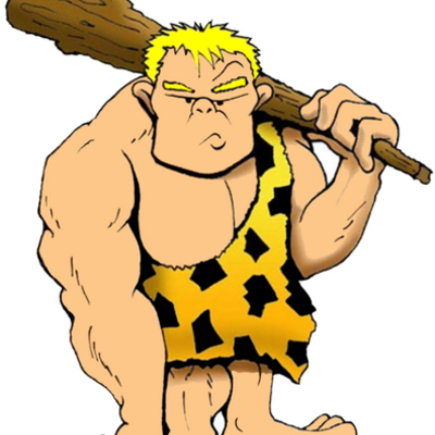 Timeline: Età della storia