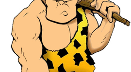 Timeline: Età della storia