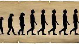 Timeline: Età della storia