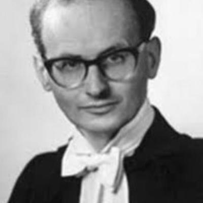 Timeline: Imre Lakatos (November 9, 1922 - February 2,1974)