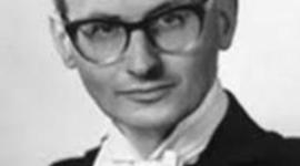 Timeline: Imre Lakatos (November 9, 1922 - February 2,1974)