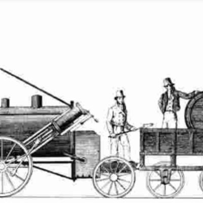 Timeline: evoluucion del concepto de calidad. Fader Petro