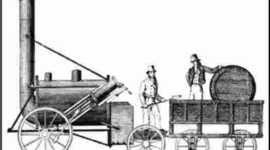 Timeline: evoluucion del concepto de calidad. Fader Petro