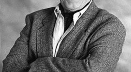 Timeline: Gabriel garcia marquez