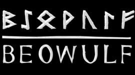 Timeline: Beowulf and the Hero's Journey