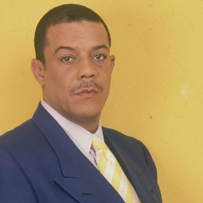 Timeline: Jairo Varela Martinez