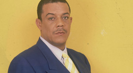 Timeline: Jairo Varela Martinez