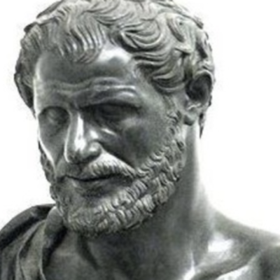 Timeline: linea del tempo