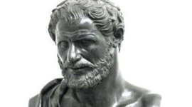 Timeline: linea del tempo