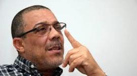 Timeline: Jairo  varela