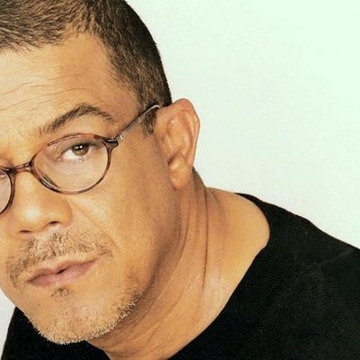 Timeline: Jairo Valera