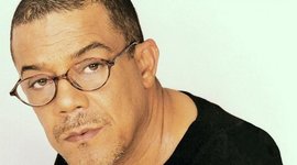 Timeline: Jairo Valera