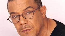 Timeline: Jairo Varela