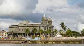 Timeline: Jairo Valera