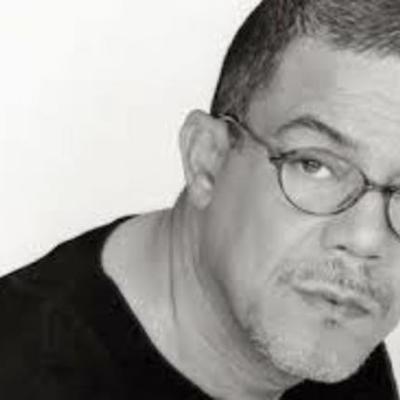 Timeline: Jairo Varela