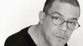 Timeline: Jairo Varela