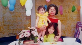 Timeline: Autobiografíaa.