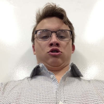 Timeline: Byzantine timeline