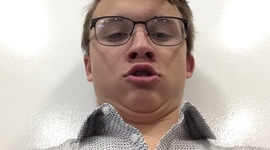 Timeline: Byzantine timeline