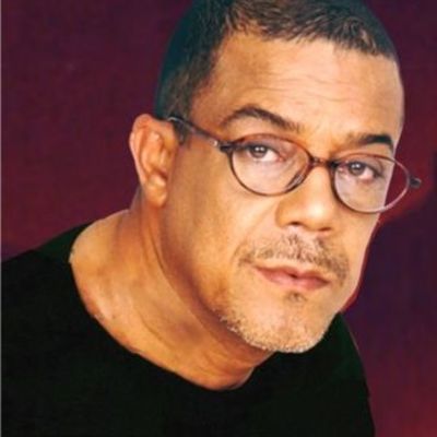 Timeline: Jairo varela