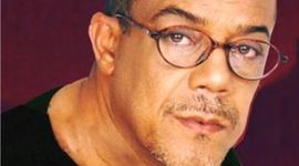 Timeline: Jairo varela