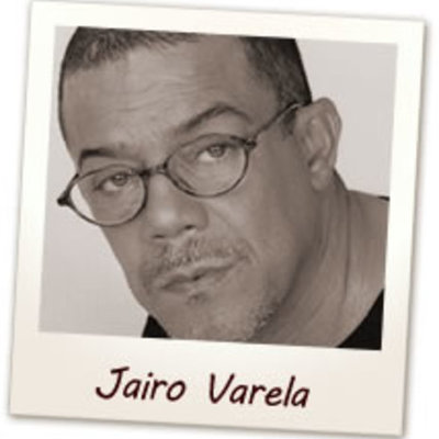 Timeline: Jairo Varela