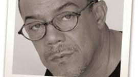 Timeline: Jairo Varela