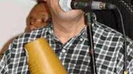 Timeline: Jairo Varela