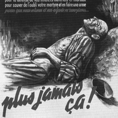 Timeline: C-	Le bilan moral, un monde traumatisé entre pessimisme et soif de justice et de paix