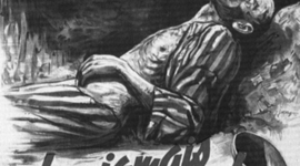 Timeline: C-	Le bilan moral, un monde traumatisé entre pessimisme et soif de justice et de paix