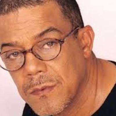 Timeline: Gairo Barela