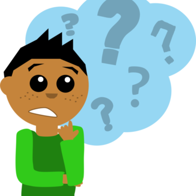 Timeline: Future Plans