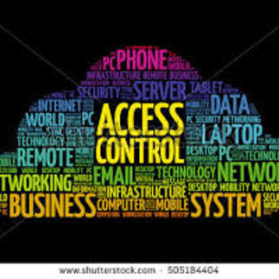 Timeline: 8CMariaFernandaTechnologyTimeline