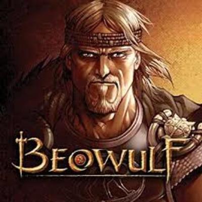 Timeline: Beowulf
