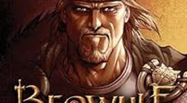 Timeline: Beowulf