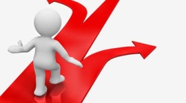 Timeline: Future plans