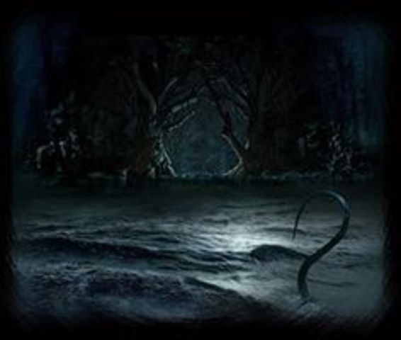 Beowulf-- Grendel's Mother timeline | Timetoast timelines