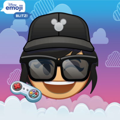 Timeline: The Sweagerlicious timeline