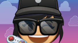 Timeline: The Sweagerlicious timeline