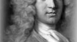 Timeline: Famosos matemáticos